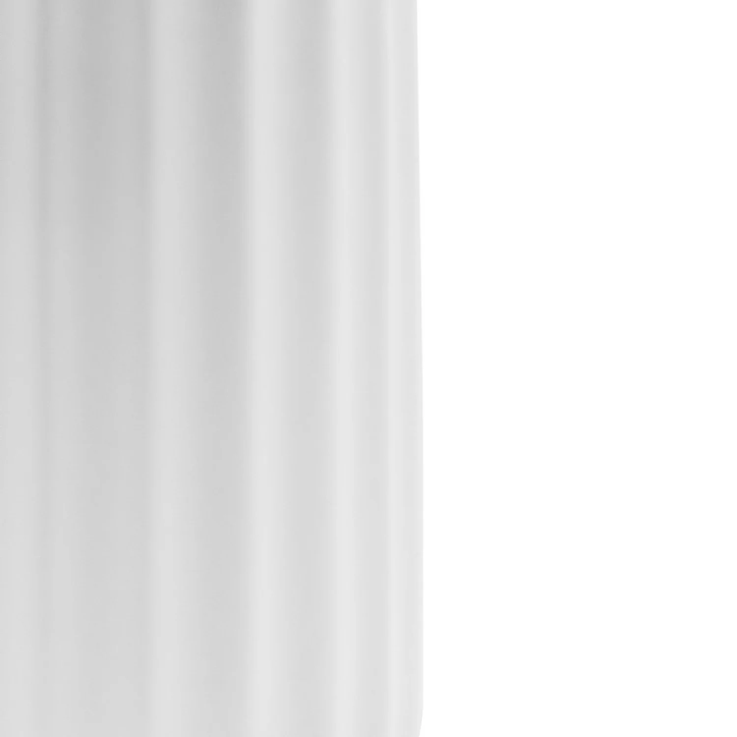 Ceramic Toothbrush Holder - White Ridged - Image 4