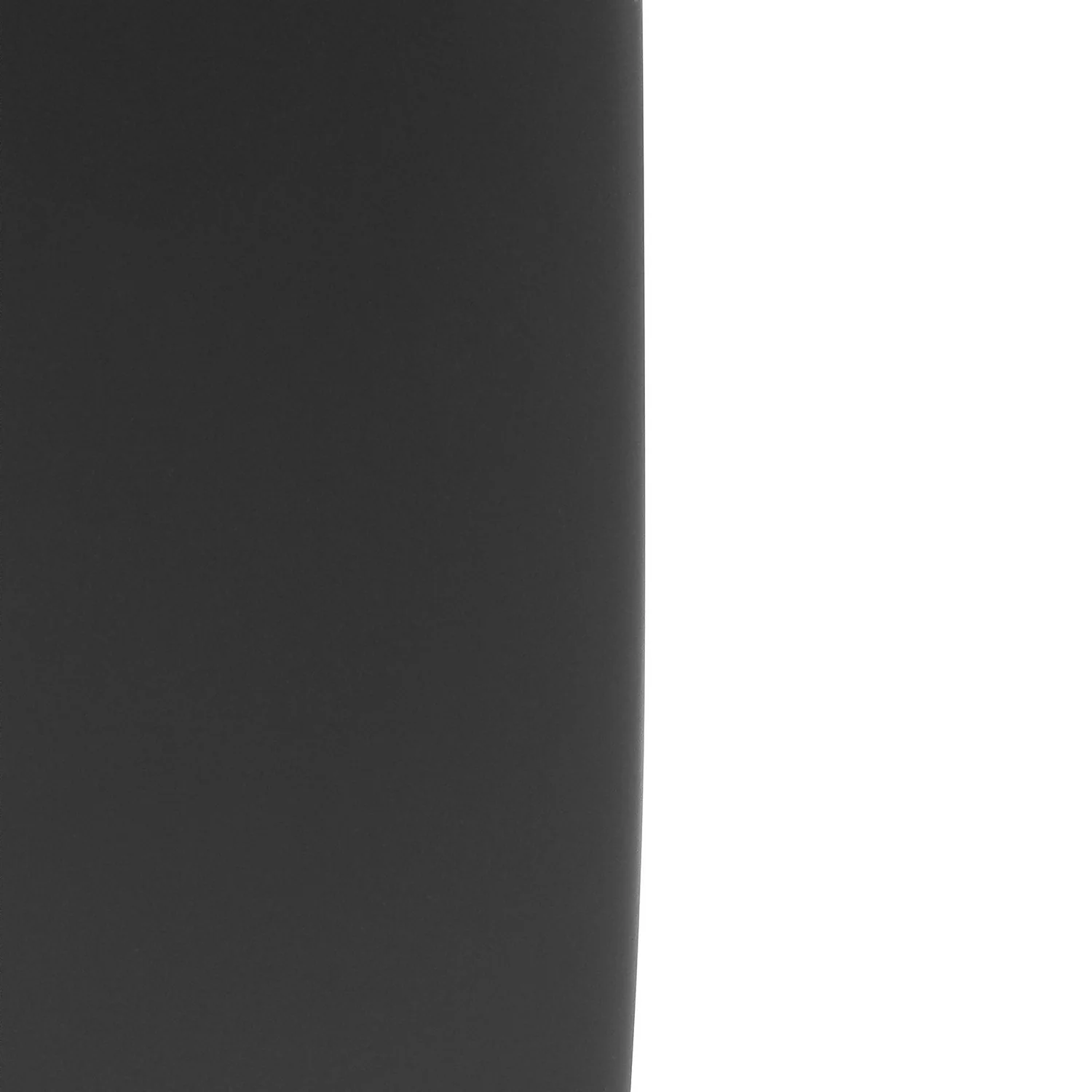 Ceramic Toothbrush Holder - Grey - Image 4