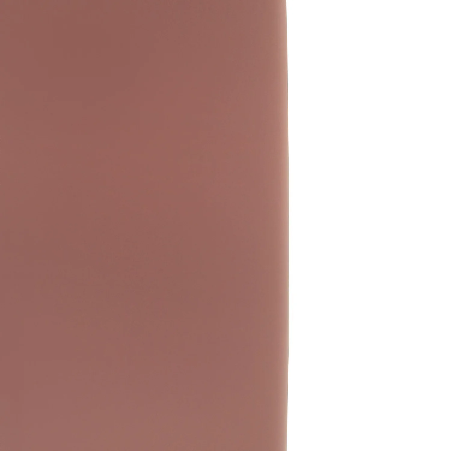 Ceramic Toilet Brush - Blush Pink - Image 4