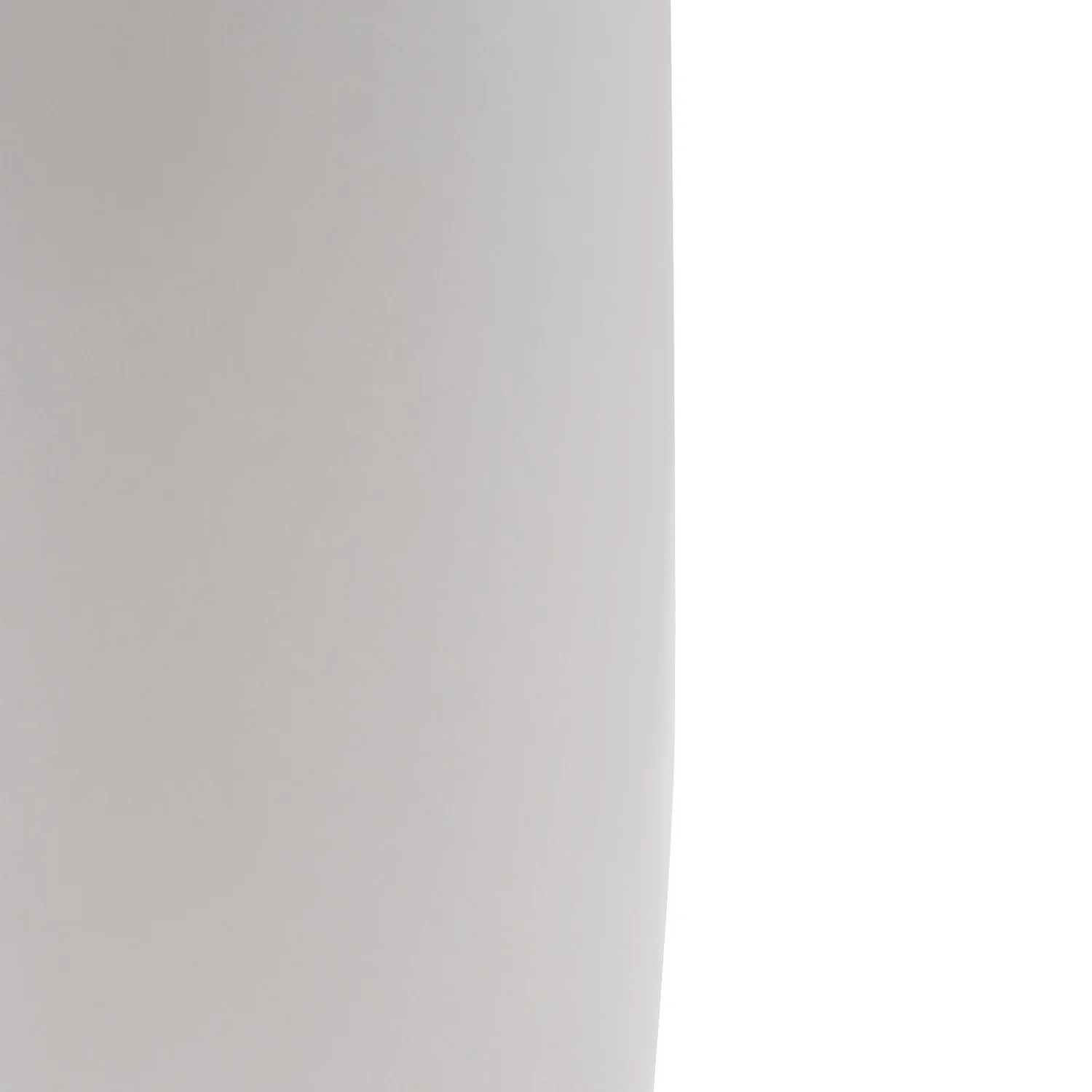 Ceramic Toothbrush Holder - Monochrome - Image 4