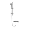 Gainsborough Bar Mixer Cool Touch Shower (Single)