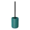 Homebase Edit Toilet Brush - Forest