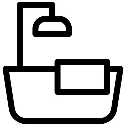 Triton || None || Duravit Shop